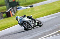 Oulton-Park-14th-March-2020;PJ-Motorsport-Photography-2020;anglesey;brands-hatch;cadwell-park;croft;donington-park;enduro-digital-images;event-digital-images;eventdigitalimages;mallory;no-limits;oulton-park;peter-wileman-photography;racing-digital-images;silverstone;snetterton;trackday-digital-images;trackday-photos;vmcc-banbury-run;welsh-2-day-enduro